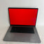 Apple Macbook Pro 2023 16in Retina M2 Pro 16GB RAM 512GB Tahoe A2780