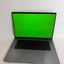 Apple Macbook Pro 2023 16in Retina M2 Pro 16GB RAM 512GB Tahoe A2780