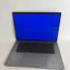 Apple Macbook Pro 2023 16in Retina M2 Pro 16GB RAM 512GB Tahoe A2780