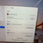 Apple Macbook Pro 2023 16in Retina M2 Pro 16GB RAM 512GB Tahoe A2780