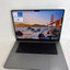 Apple Macbook Pro 2023 16in Retina M2 Pro 16GB RAM 512GB A2780
