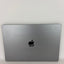 Apple Macbook Pro 2023 16in Retina M2 Pro 16GB RAM 512GB A2780