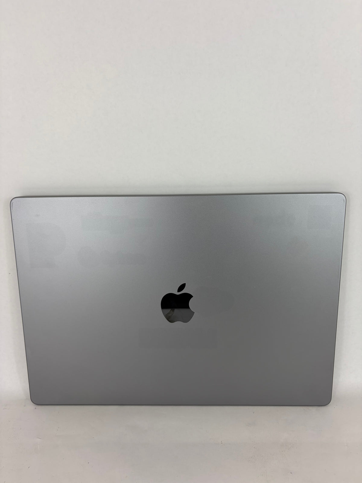 Apple Macbook Pro 2023 16in Retina M2 Pro 16GB RAM 512GB A2780