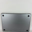Apple Macbook Pro 2023 16in Retina M2 Pro 16GB RAM 512GB A2780