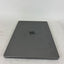 Apple Macbook Pro 2023 16in Retina M2 Pro 16GB RAM 512GB A2780