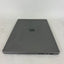Apple Macbook Pro 2023 16in Retina M2 Pro 16GB RAM 512GB A2780