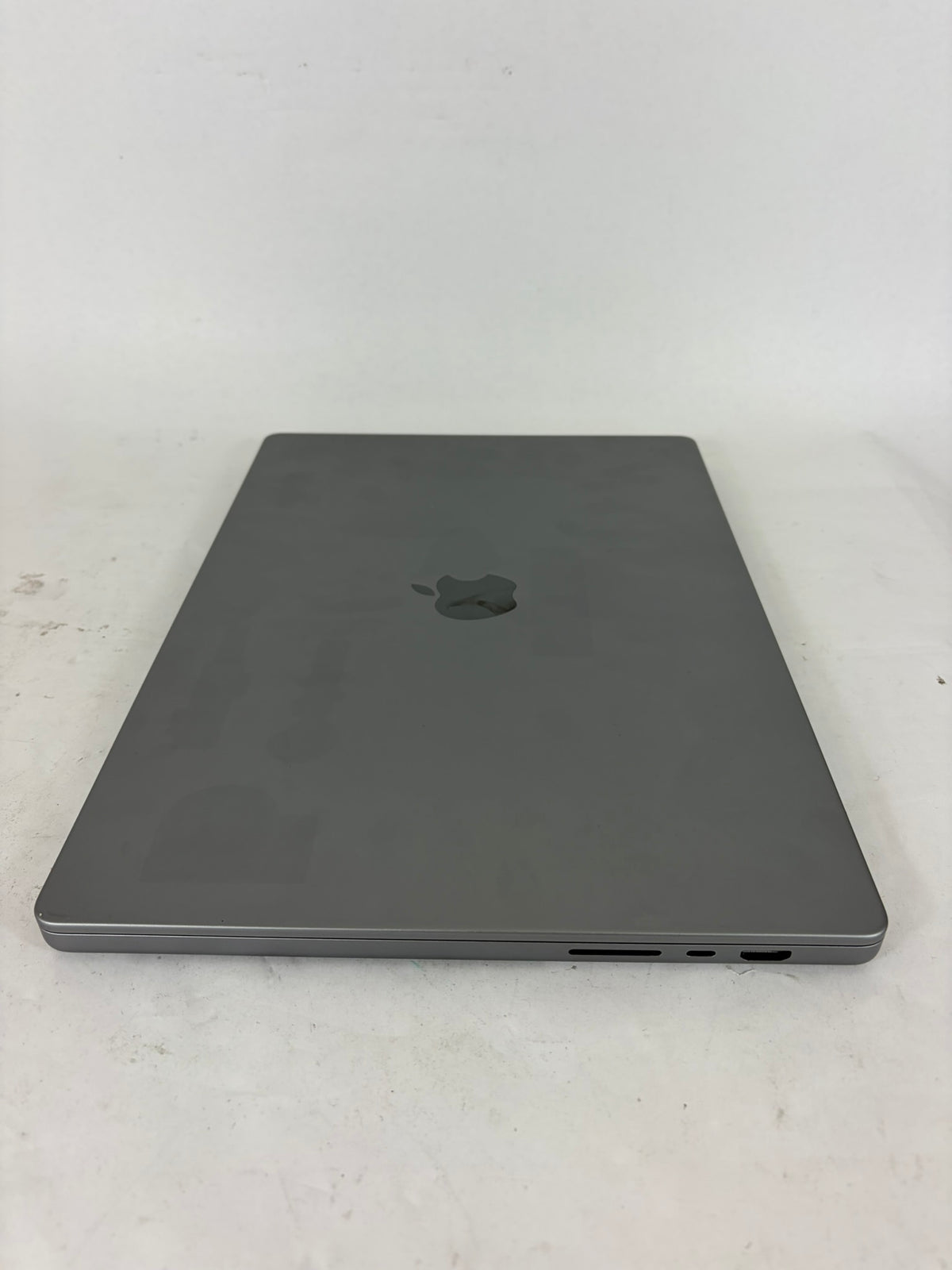 Apple Macbook Pro 2023 16in Retina M2 Pro 16GB RAM 512GB A2780