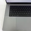 Apple Macbook Pro 2023 16in Retina M2 Pro 16GB RAM 512GB A2780