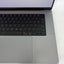 Apple Macbook Pro 2023 16in Retina M2 Pro 16GB RAM 512GB A2780