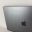 Apple Macbook Pro 2023 16in Retina M2 Pro 16GB RAM 512GB A2780