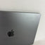 Apple Macbook Pro 2023 16in Retina M2 Pro 16GB RAM 512GB A2780