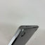 Apple Macbook Pro 2023 16in Retina M2 Pro 16GB RAM 512GB A2780