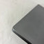 Apple Macbook Pro 2023 16in Retina M2 Pro 16GB RAM 512GB A2780