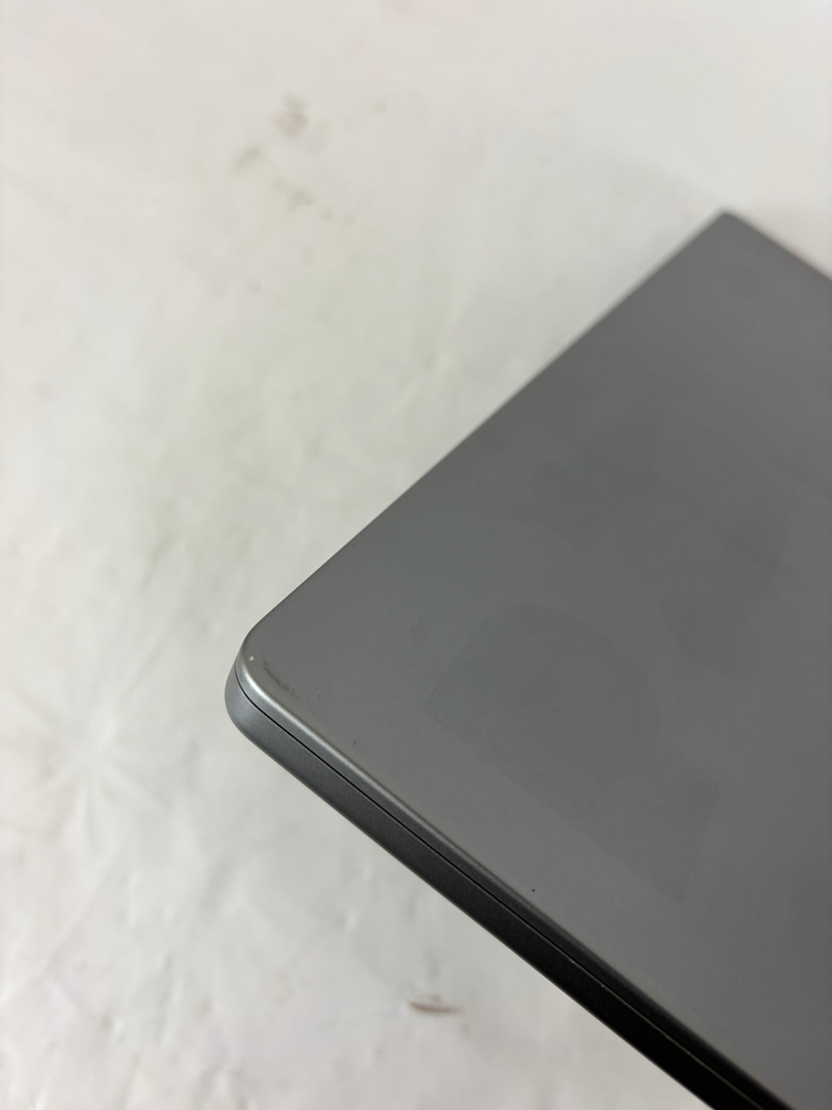 Apple Macbook Pro 2023 16in Retina M2 Pro 16GB RAM 512GB A2780