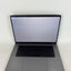 Apple Macbook Pro 2023 16in Retina M2 Pro 16GB RAM 512GB A2780