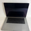 Apple Macbook Pro 2023 16in Retina M2 Pro 16GB RAM 512GB A2780
