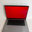 Apple Macbook Pro 2023 16in Retina M2 Pro 16GB RAM 512GB A2780