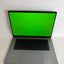 Apple Macbook Pro 2023 16in Retina M2 Pro 16GB RAM 512GB A2780