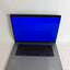 Apple Macbook Pro 2023 16in Retina M2 Pro 16GB RAM 512GB A2780