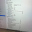 Apple Macbook Pro 2023 16in Retina M2 Pro 16GB RAM 512GB A2780