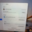 Apple Macbook Pro 2023 16in Retina M2 Pro 16GB RAM 512GB A2780