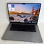 Apple Macbook Pro 2023 16in Retina M2 Pro 16GB RAM 512GB A2780