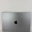 Apple Macbook Pro 2023 16in Retina M2 Pro 16GB RAM 512GB A2780