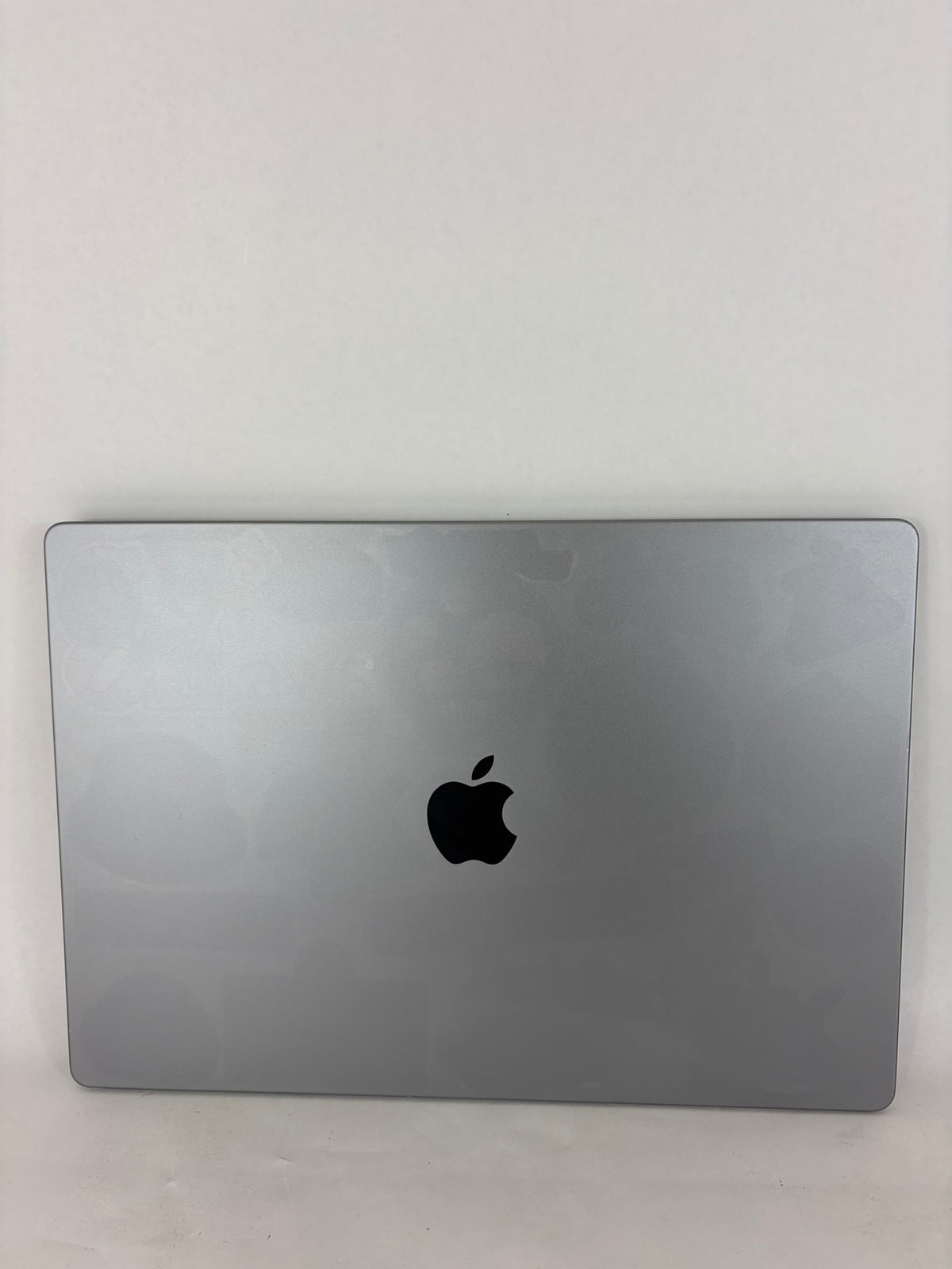 Apple Macbook Pro 2023 16in Retina M2 Pro 16GB RAM 512GB A2780