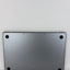 Apple Macbook Pro 2023 16in Retina M2 Pro 16GB RAM 512GB A2780
