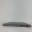Apple Macbook Pro 2023 16in Retina M2 Pro 16GB RAM 512GB A2780