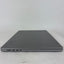 Apple Macbook Pro 2023 16in Retina M2 Pro 16GB RAM 512GB A2780