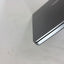 Apple Macbook Pro 2023 16in Retina M2 Pro 16GB RAM 512GB A2780