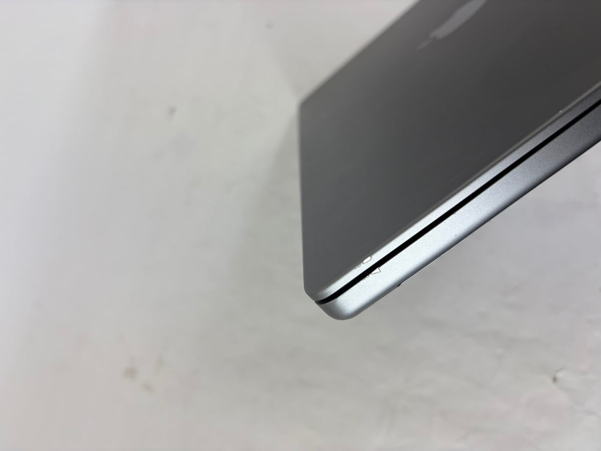 Apple Macbook Pro 2023 16in Retina M2 Pro 16GB RAM 512GB A2780