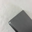 Apple Macbook Pro 2023 16in Retina M2 Pro 16GB RAM 512GB A2780