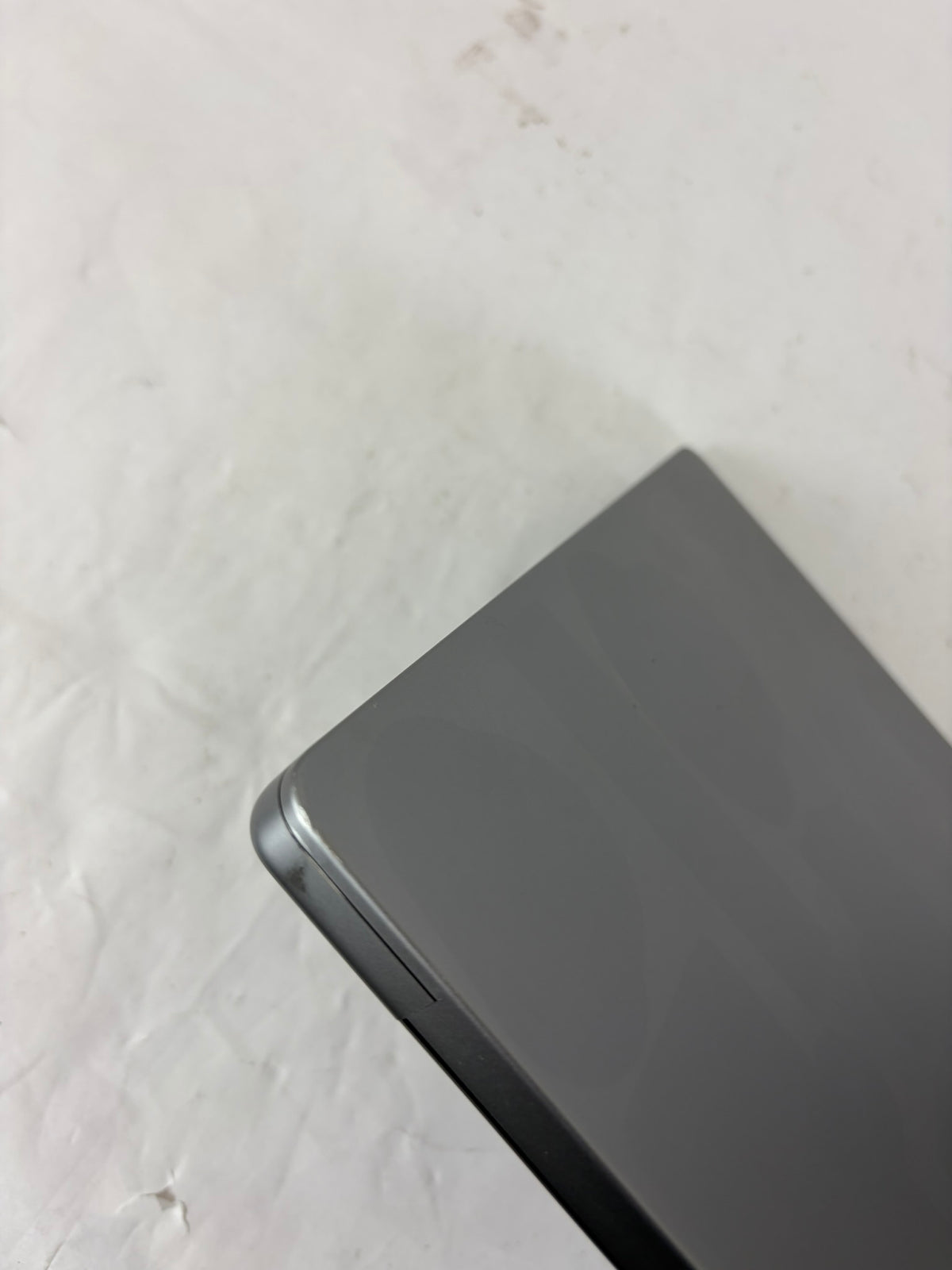 Apple Macbook Pro 2023 16in Retina M2 Pro 16GB RAM 512GB A2780