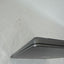 Apple Macbook Pro 2023 16in Retina M2 Pro 16GB RAM 512GB A2780