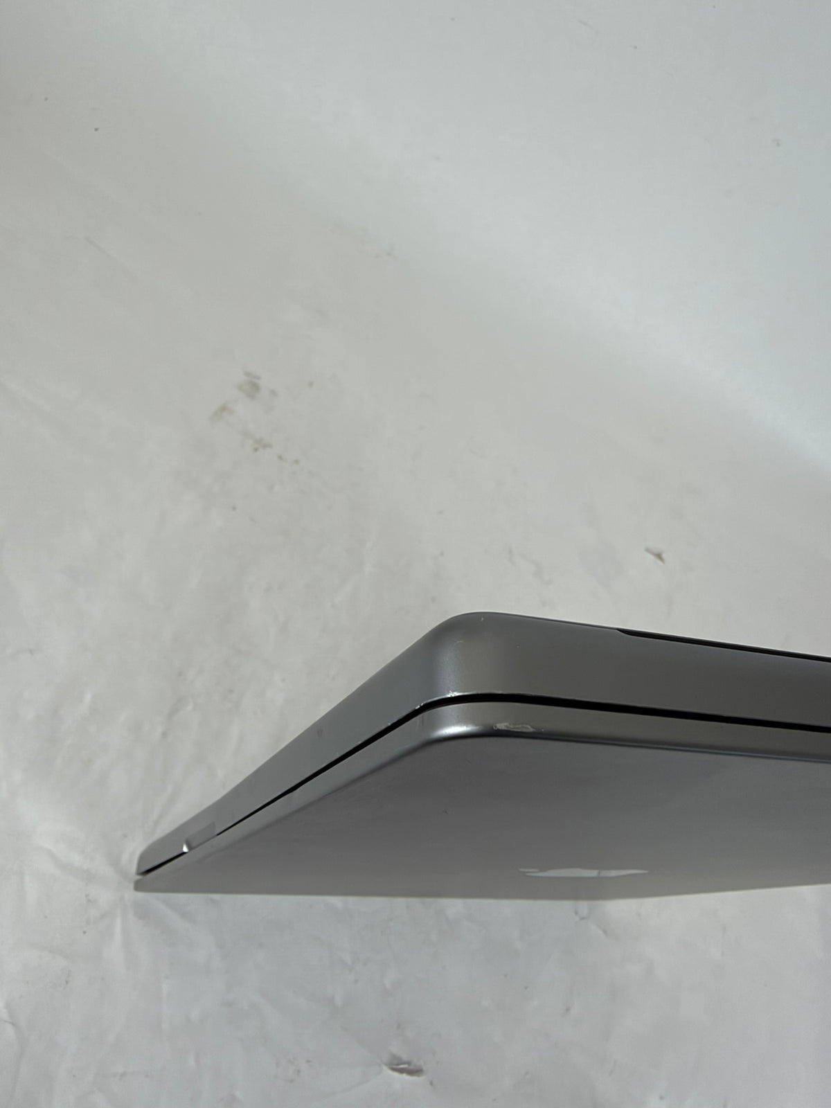 Apple Macbook Pro 2023 16in Retina M2 Pro 16GB RAM 512GB A2780