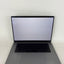 Apple Macbook Pro 2023 16in Retina M2 Pro 16GB RAM 512GB A2780