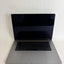 Apple Macbook Pro 2023 16in Retina M2 Pro 16GB RAM 512GB A2780