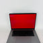 Apple Macbook Pro 2023 16in Retina M2 Pro 16GB RAM 512GB A2780
