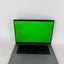 Apple Macbook Pro 2023 16in Retina M2 Pro 16GB RAM 512GB A2780