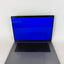 Apple Macbook Pro 2023 16in Retina M2 Pro 16GB RAM 512GB A2780