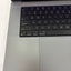 Apple Macbook Pro 2023 16in Retina M2 Pro 16GB RAM 512GB A2780