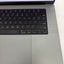 Apple Macbook Pro 2023 16in Retina M2 Pro 16GB RAM 512GB A2780