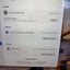 Apple Macbook Pro 2023 16in Retina M2 Pro 16GB RAM 512GB A2780