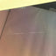 Apple Macbook Pro 2023 16in Retina M2 Pro 16GB RAM 512GB A2780