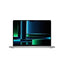 Apple Macbook Pro 2023 16in Retina M2 Pro 16GB RAM 512GB A2780