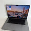 Apple Macbook Pro 2023 16in Retina M2 Pro 16GB RAM 512GB A2780