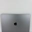 Apple Macbook Pro 2023 16in Retina M2 Pro 16GB RAM 512GB A2780