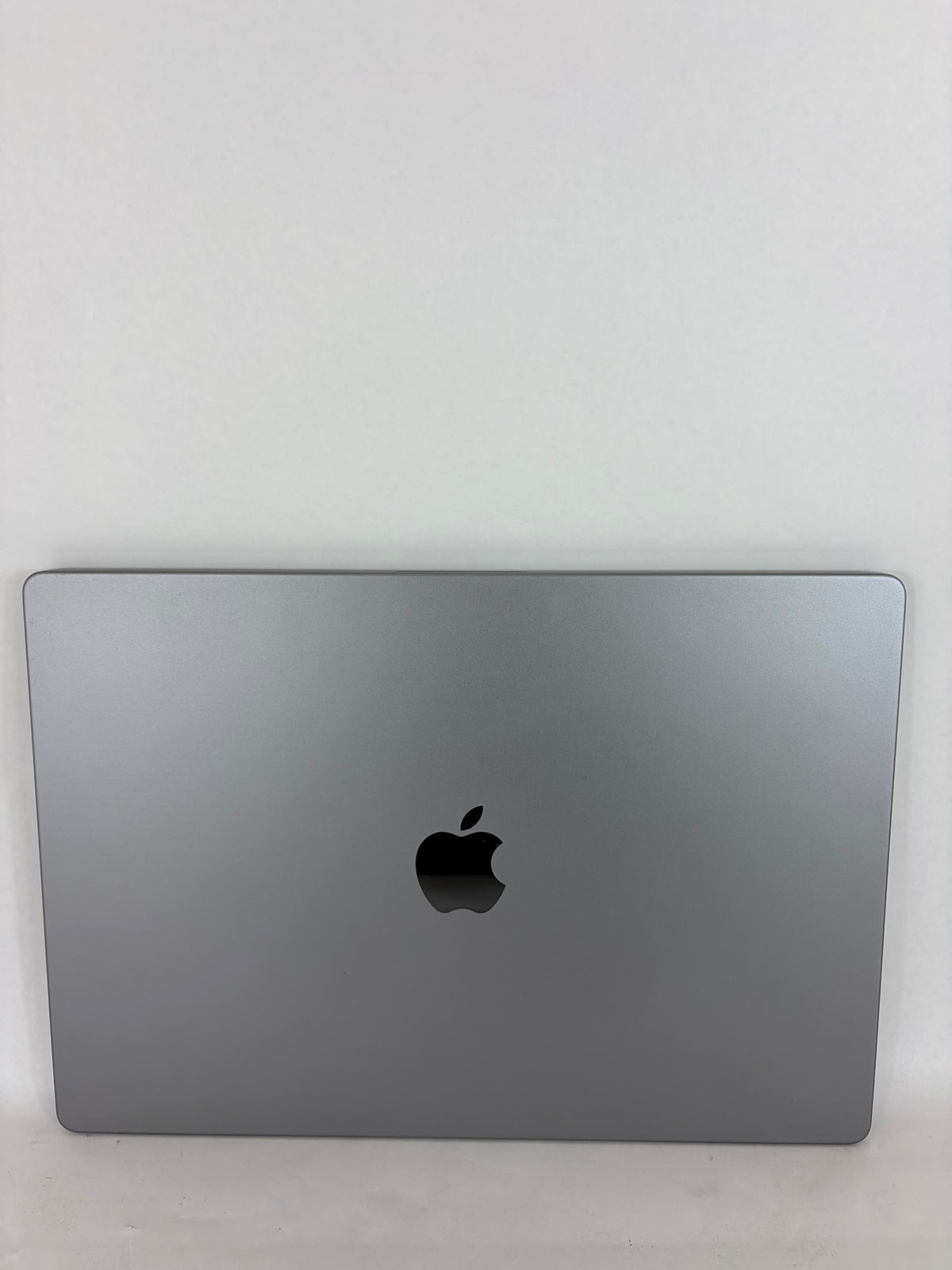 Apple Macbook Pro 2023 16in Retina M2 Pro 16GB RAM 512GB A2780